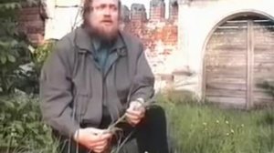 Пырей ползучий полезные свойства и применение пырея в народной медицине