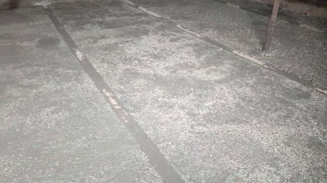 утепление чердачного перекрытия полистеролбетоном смотреть онлайн