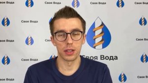 Урок 3, часть 8. Итоги третьего урока.