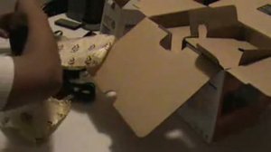 Sony DSLR A200 (обзор)