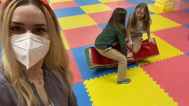 Александру 10 лет! Ура! Шеф Алекс празднует днюху! смотреть онлайн