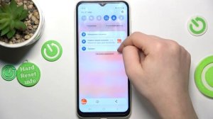 Samsung Galaxy A14 | Как сделать скриншот на Samsung Galaxy A14 - Снимок экрана на Samsung GalaxyA1
