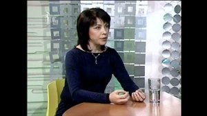 Как помочь организму восстановить правильный прикус