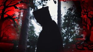 5 ПРИЗНАКОВ ПОРЧИ на КРАСОТУ и МОЛОДОСТЬ.Как снять порчу?Ведьминский Дар. Сила колдуна.Черная магия