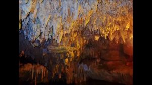 Cancun Mexico Beautiful water  caves Канкун  подводные пещеры