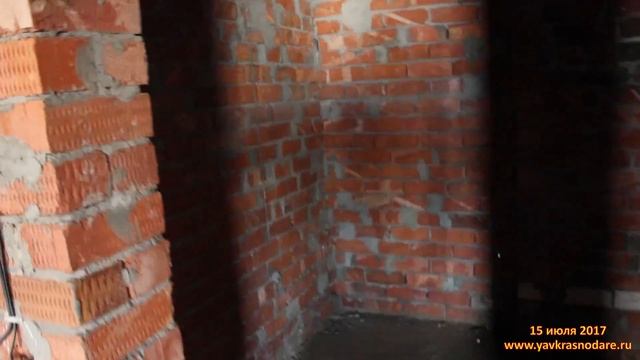 Коттедж с бильярдом в Краснодаре за 6,8 млн рублей смотреть онлайн