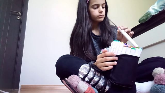 Делаю Тамагочи пиши в комм что ищё зделать ❤️❤️❤️ смотреть онлайн