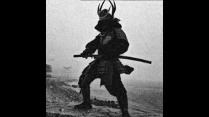 1 ЧАС Заряженного ФОНКА | Phonk