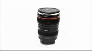 кружка объектив canon 24-105  на fotocups.ru