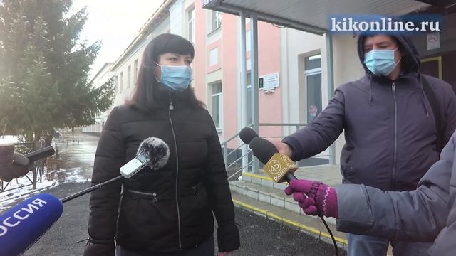 Ремонт объектов социальной сферы смотреть онлайн