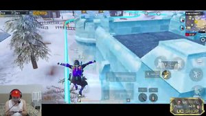 ОБНОВЛЕНИЕ PUBG MOBILE 2.9