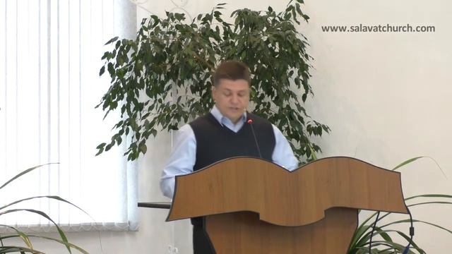 Рассеянные сомнения смотреть онлайн