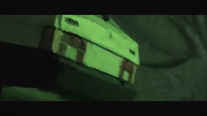 ВАЗ 2109 ИЗ БУМАГИ И КАРТОНА