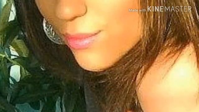 Hlop,Hlop,Hlop хлопают ресницы смотреть онлайн