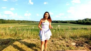 Почему Современная Молодежь УРОДЛИВА ?!