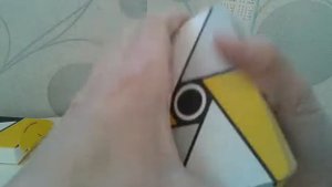 Обзор колоды Virtuoso