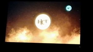 Обзор цифровых и кабельных ТВ во время профилактики (20.04.2022)