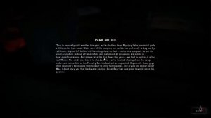 WINTERMUTE - Season 1 of THE LONG DARK story mode (Ep.20)