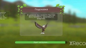 РЕАЛЬНЫЕ БАГИ С ПОМОЩЬЮ КОТОРЫХ ВОЗМОЖНО ПРОКАЧАТЬСЯ?! /+/вилд крафт/+/
