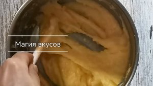 pirojnoe-su-kotoroe-tocno-polucitsya-s-pervogo-raza