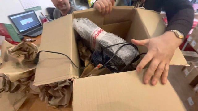 Avito доставка смотреть онлайн