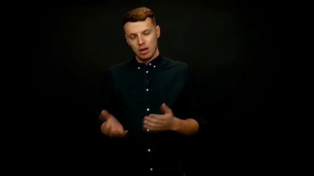Как Создать Продающее Оформление Инстаграм Аккаунта | Упаковка Страницы в Instagram