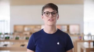 Как правильно использовать iPhone X. Лайфхак от Apple