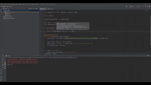 МЭШ БОТ для TELEGRAM на PYTHON
