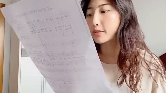 3) РНП "Ты поедешь моя радость" смотреть онлайн