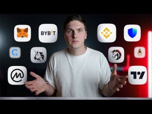 КРИПТОВАЛЮТА БАЙБИТ КРИПТОВАЛЮТА / 加密貨幣 BYBIT 貿易 / CRYPTOCURRENCY BYBIT CRYPTOCURRENCY