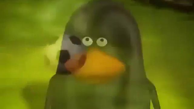 Pozitivnyy multik pro LEN YouTube смотреть онлайн