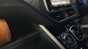 КАК убрать воздух с ИНВЕРТОРА ПРИ ЗАМЕНЕ АНТИФРИЗА В ГИБРИДЕ Тойота Эскваер, Ноах, Вокси 8914103050
