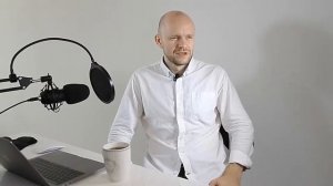 Программирование с нуля. Как стать айтишником?