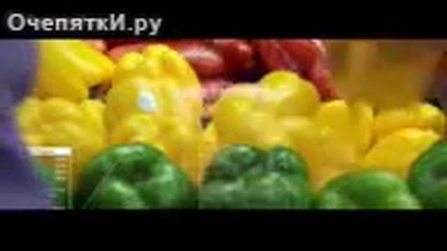 Как изменится мир, если исчезнут пчёлы смотреть онлайн