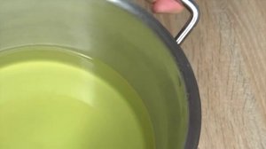 Крем-сыр без усилий. Просто заморозь ряженку. Самый простой рецепт сыра Филадельфия.