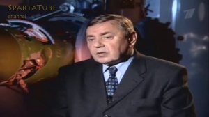 Самая мощная подлодка