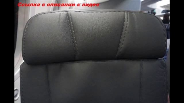 как сэкономить на топливе - как экономить на топливе? способы экономии топлива, проверенные нами смотреть онлайн