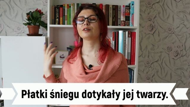 Исключения в родительном падеже. Это надо знать! смотреть онлайн