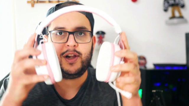 LOW BUDGET SADES MPOWER (angel edition) смотреть онлайн