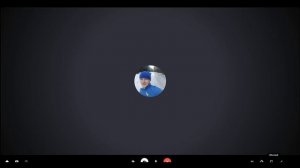 Кто видел станок шлифующий шарики для подшипников?