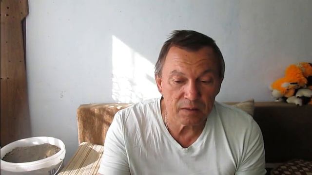 БГВ 131 Чёрная Львинка Иммунитет смотреть онлайн