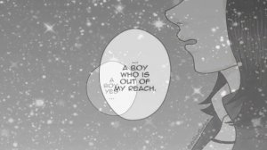 ЛЕДИ БАГ И СУПЕР КОТ || КОМИКС "ДЕВУШКА, КОТОРАЯ ЛЮБИТ МОЕГО ДРУГА" |ПОЛНОСТЬЮ|