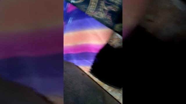 Содержание кур несушек зимой Кормушки Поилки Гнезда