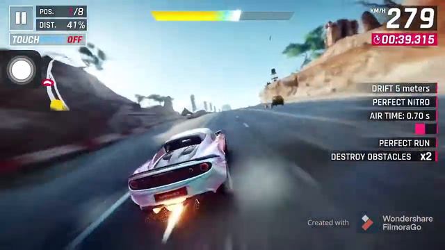 D’immortal gamer, Weekly run, Lotus Elise. (01:30:084.) (rank 2310.) смотреть онлайн