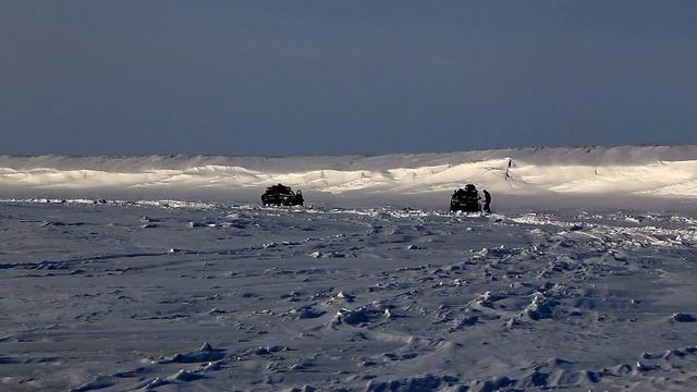 Yakutia 2014 sup смотреть онлайн