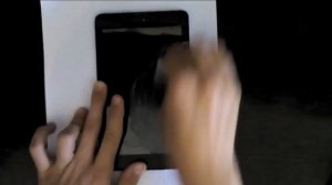 Как самостоятельно удалить царапины с телефона или планшета