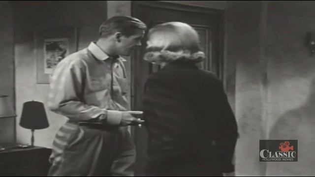 Classic Film Noir | Too Late for Tears (1949) | Full Movie | Lizabeth Scott | Don DeFore смотреть онлайн