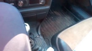 Автомобильный кипятильник Nova