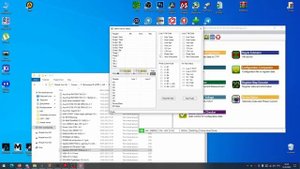 Оживляю RX6800 PowerColor с проблемой по питанию. Небольшой секрет IR35217