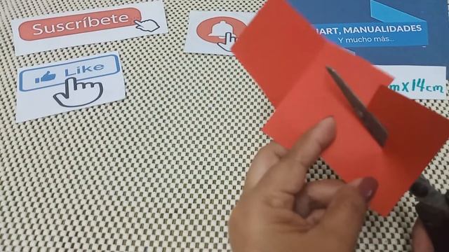 El número 7 en papel sin molde смотреть онлайн